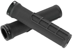 VP Components Grips LockOn Diamond VP-125