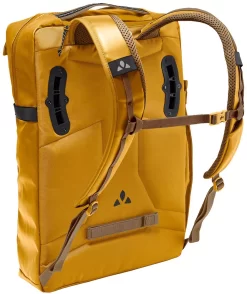 VAUDE Mineo Transformer - Sac à Dos Pour Vélo -Abus Boutique Vaude Mineo Transformer 20 1