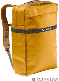 VAUDE Mineo Transformer - Sac à Dos Pour Vélo -Abus Boutique Vaude Mineo Transformer 20 16092 317