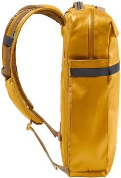 VAUDE Mineo Transformer - Sac à Dos Pour Vélo -Abus Boutique Vaude Mineo Transformer 20 2