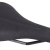 Wtb Selle SL8 Titanium