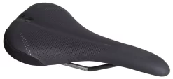 Wtb Selle SL8 Titanium