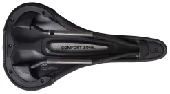 Wtb Selle SL8 Titanium -Abus Boutique W065 0601 WTB SL8 Titanium Sattel 5