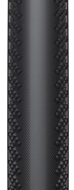 Wtb Pneu Pliable Expanse 700 X 32c Road TCS 5 Wtb Pneu Pliable Expanse 700 X 32c Road TCS -Abus Boutique WTB Expanse 3