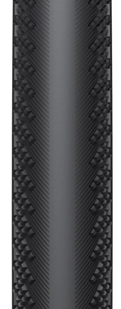 Wtb Pneu Pliable Expanse 700 X 32c Road TCS 3 Wtb Pneu Pliable Expanse 700 X 32c Road TCS – Image 3