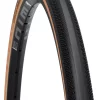 Wtb Pneu Pliable Expanse TCS 700x32c Pour Vélo De Route Et Gravier