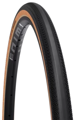 Wtb Pneu Pliable Expanse TCS 700x32c Pour Vélo De Route Et Gravier