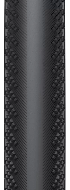 Wtb Pneu Pliable Expanse TCS 700x32c Pour Vélo De Route Et Gravier -Abus Boutique WTB Expanse W010 0816 20161003 Exposure 32c 3