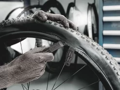 Wera Bicycle Set 1 (avec Jeu De Démonte-pneus) -Abus Boutique Wera Bicycle Set 1 05004170001 2zRngd7VZMq1pO