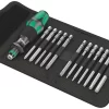 Wera Bicycle Set 2