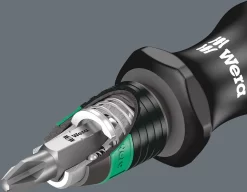 Wera Bicycle Set 2 -Abus Boutique Wera Bicycle Set 2 05004171001 1phDqyWfkRKFSs