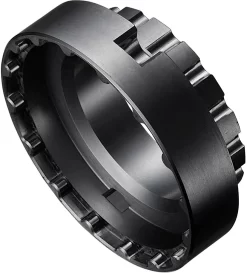 Shimano TL-FC39 Outil D'installation De Plateau Pour FC-E8000/E8050
