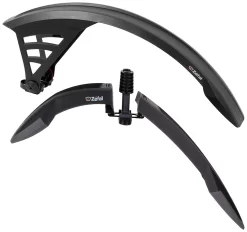 ZEFAL Kit De Garde-boue Deflector FM60/RS75