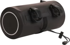 ZEFAL Sacoche De Guidon Z Adventure F2 -Abus Boutique Zefal Z Adventure F2 7089 3