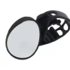 ZEFAL Miroir De Guidon Spy