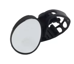 ZEFAL Miroir De Guidon Spy