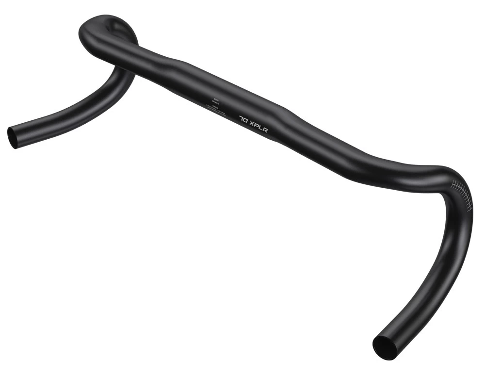 ZIPP Guidon Service Course 70 XPLR 2 ZIPP Guidon Service Course 70 XPLR – Image 2