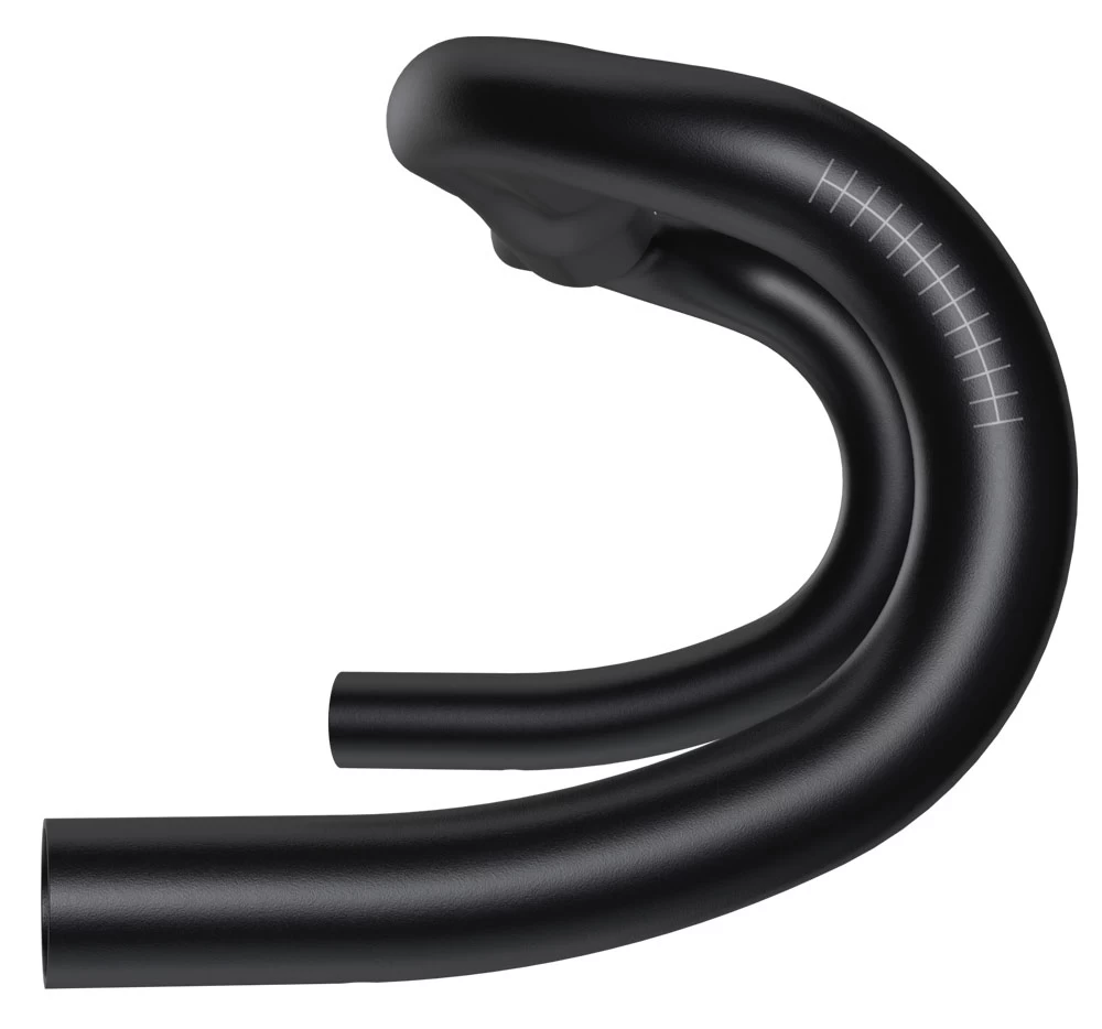 ZIPP Guidon Service Course 70 XPLR 4 ZIPP Guidon Service Course 70 XPLR – Image 4