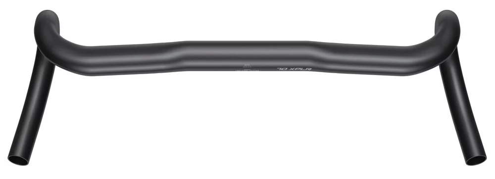 ZIPP Guidon Service Course 70 XPLR 5 ZIPP Guidon Service Course 70 XPLR – Image 5