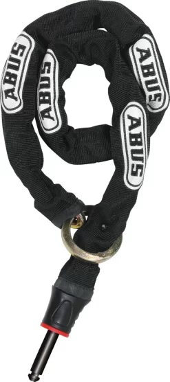 Abus Adaptor Chain Ach 6KS/130 Chaîne De Serrure De Cadre