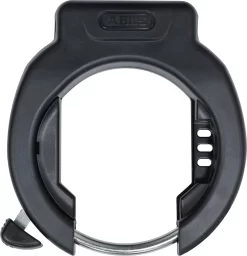 Abus Antivol De Cadre Pro Amparo 4750 XL NR