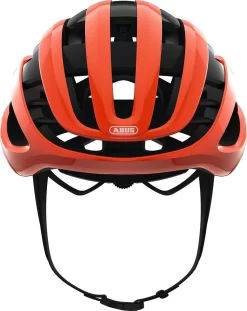 Abus Boutique -Abus Boutique abus AirBreaker Rennradhelm 81743 2