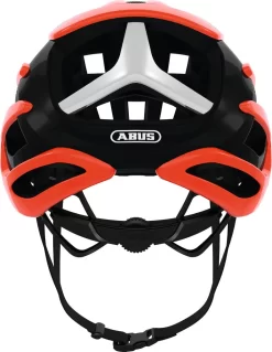 Abus AirBreaker - Road Bike Helmet -Abus Boutique abus AirBreaker Rennradhelm 81743 3