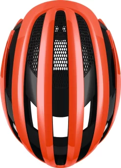 Abus AirBreaker - Road Bike Helmet -Abus Boutique abus AirBreaker Rennradhelm 81743 4