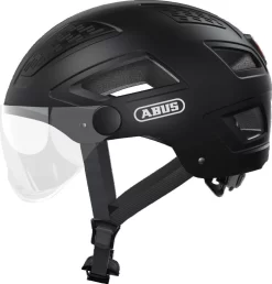 Abus Hyban 2.0 ACE - City Helmet