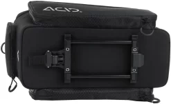 ACID TRUNK CITY 8+16 RILink Sacoche De Vélo -Abus Boutique acid 93184 0 20104570 TRUNK CITY 8 16 RILink Fahrradtasche 5