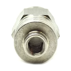 Adaptateur Pour Axe D'attelage Weber -Abus Boutique adaptateur pour axe d attelage weber 2