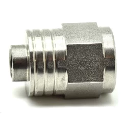 Adaptateur Pour Axe D'attelage Weber -Abus Boutique adaptateur pour axe d attelage weber 3