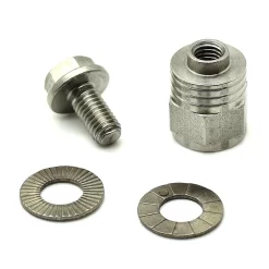 Adaptateur Pour Axe D'attelage Weber -Abus Boutique adaptateur pour axe d attelage weber 4