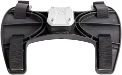 Spider Cradle Porte-bagages Pour Porte-bagages Arrière