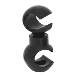 Attache Pour Gaines De Frein Ou Dérailleur Vélo