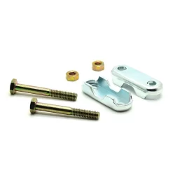 ATRAN VELO Attache Remorque à Rotule Velo Cyclo Solex Scooter -Abus Boutique attache remorque a rotule velo cyclo solex scooter 2