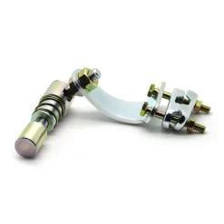 ATRAN VELO Attache Remorque à Rotule Velo Cyclo Solex Scooter