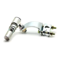 ATRAN VELO Attache Remorque à Rotule Velo Cyclo Solex Scooter -Abus Boutique attache remorque a rotule velo cyclo solex scooter 3