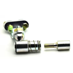 ATRAN VELO Attache Remorque à Rotule Velo Cyclo Solex Scooter -Abus Boutique attache remorque a rotule velo cyclo solex scooter 4