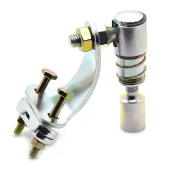 ATRAN VELO Attache Remorque à Rotule Velo Cyclo Solex Scooter -Abus Boutique attache remorque a rotule velo cyclo solex scooter 5