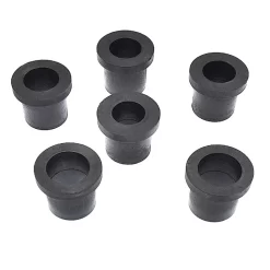 Attache Supplémentaire Pour Remorque Weehoo 8 Attache Supplémentaire Pour Remorque Weehoo -Abus Boutique attache supplementaire pour remorque weehoo 2