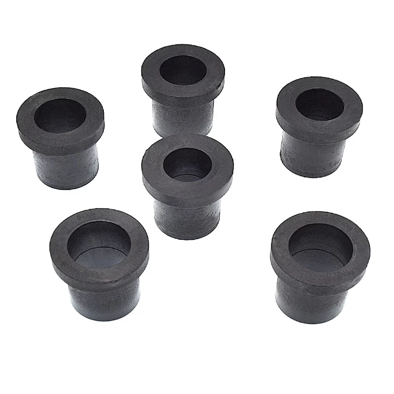 Attache Supplémentaire Pour Remorque Weehoo 3 Attache Supplémentaire Pour Remorque Weehoo – Image 3