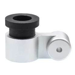 Attache Supplémentaire Pour Remorque Weehoo