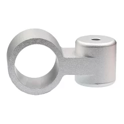 Attache Supplémentaire Pour Remorque Weehoo 9 Attache Supplémentaire Pour Remorque Weehoo -Abus Boutique attache supplementaire pour remorque weehoo 3