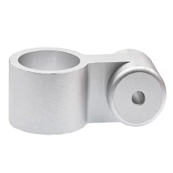 Attache Supplémentaire Pour Remorque Weehoo 10 Attache Supplémentaire Pour Remorque Weehoo -Abus Boutique attache supplementaire pour remorque weehoo 4