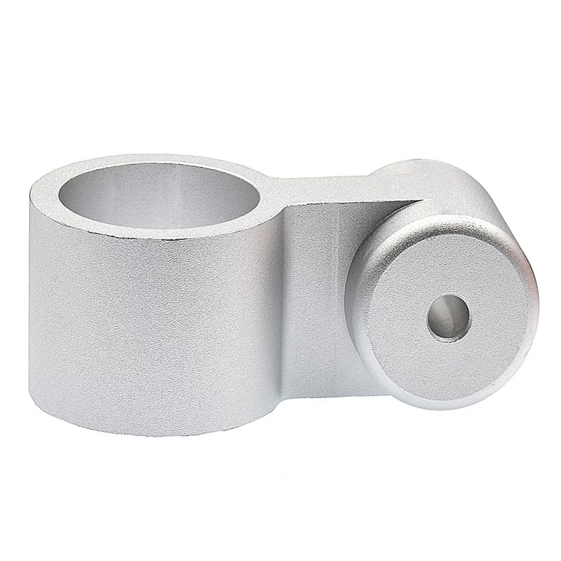 Attache Supplémentaire Pour Remorque Weehoo 5 Attache Supplémentaire Pour Remorque Weehoo – Image 5