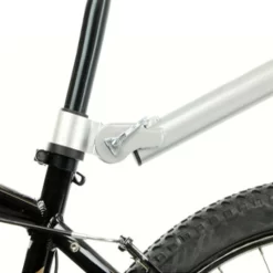 Attache Supplémentaire Pour Remorque Weehoo 11 Attache Supplémentaire Pour Remorque Weehoo -Abus Boutique attache supplementaire pour remorque weehoo 5