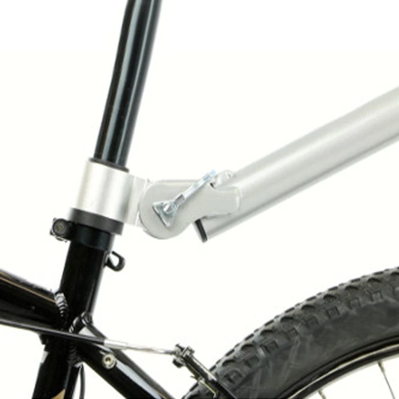 Attache Supplémentaire Pour Remorque Weehoo 6 Attache Supplémentaire Pour Remorque Weehoo – Image 6