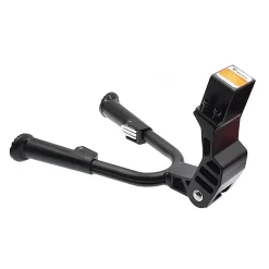 Béquille Pour Remorque Vélo Weehoo Igo -Abus Boutique bequille pour remorque velo weehoo igo 2