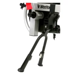 Béquille Pour Remorque Vélo Weehoo Igo